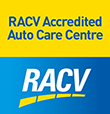 RACV Service